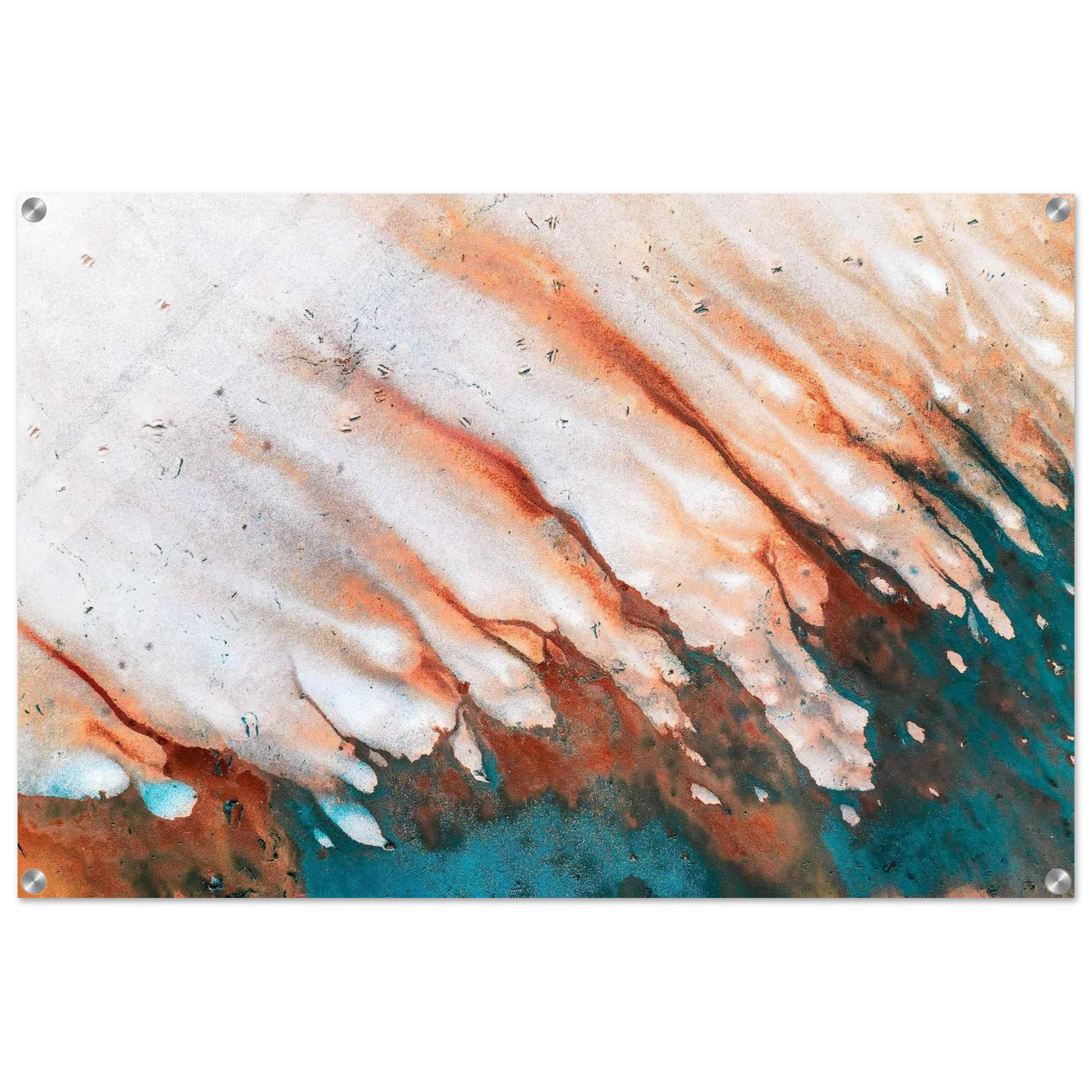 e63d1705-a6c0-44d4-8d43-f2fa58b2ff6c