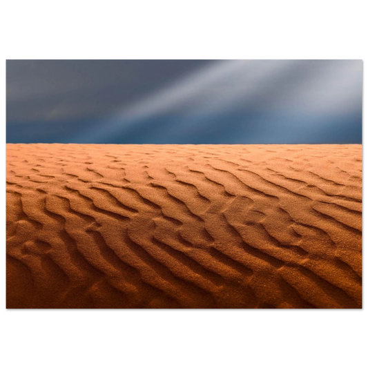 e6fc17e0-8d13-4c05-a493-aeb606373115