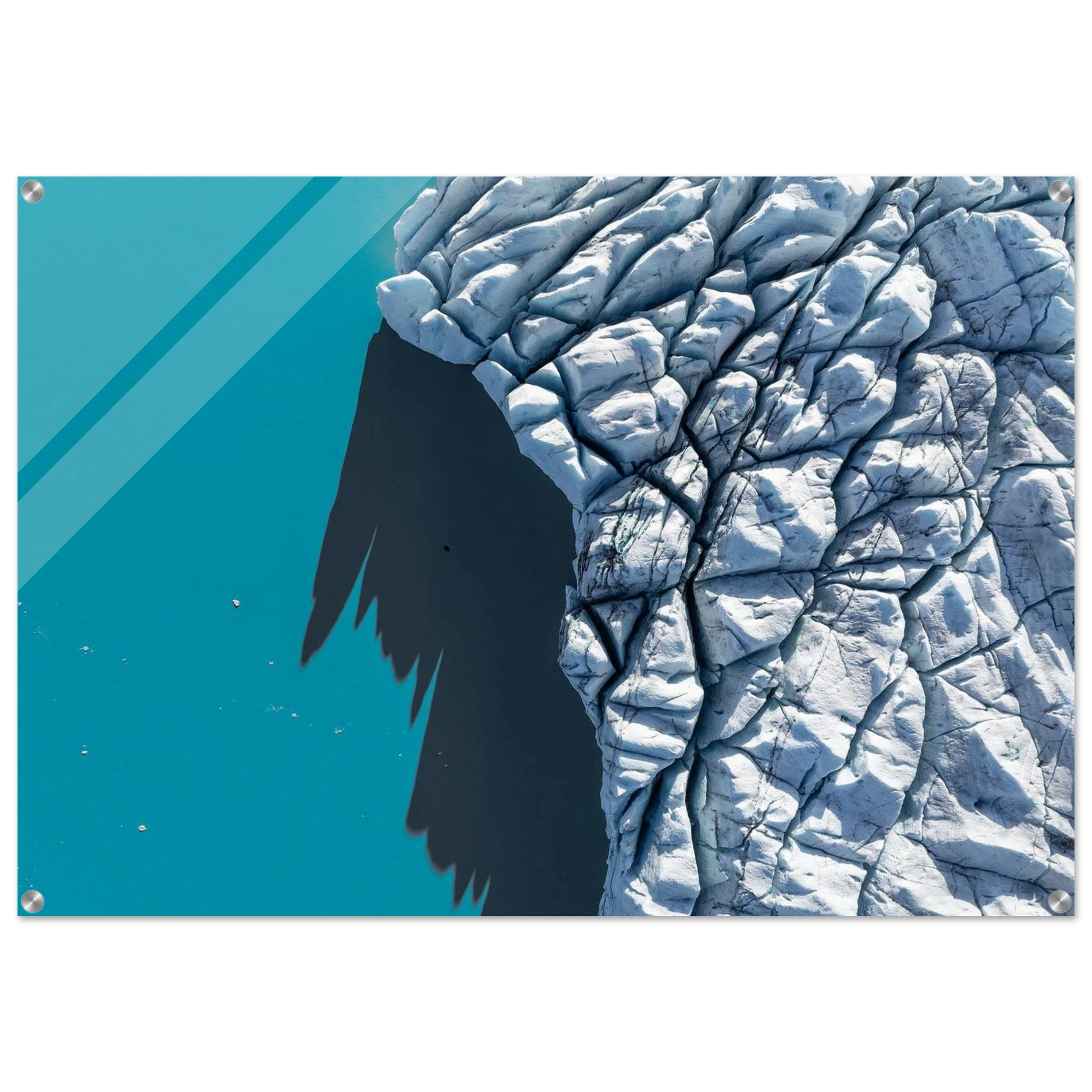 e75980ae-7e35-4bff-a327-b62973224186