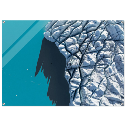 e75980ae-7e35-4bff-a327-b62973224186