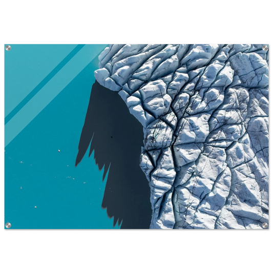 e75980ae-7e35-4bff-a327-b62973224186