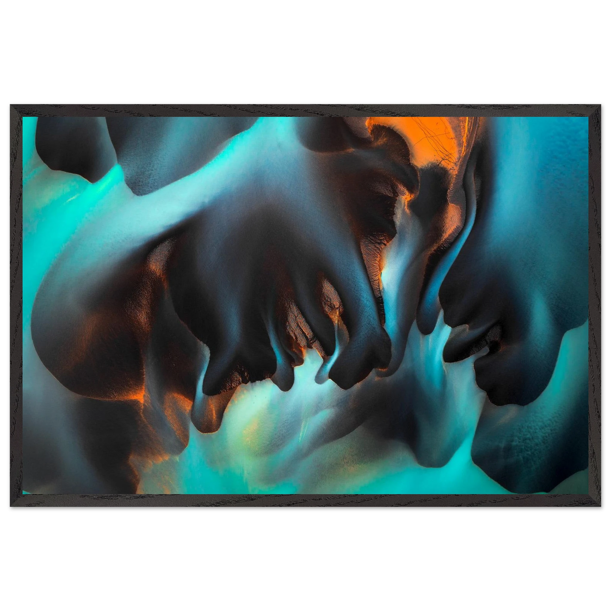 e8da0418-5f7e-4a75-b155-4a534c6f247b