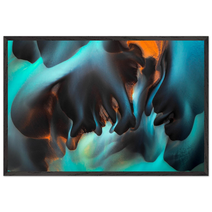 e8da0418-5f7e-4a75-b155-4a534c6f247b