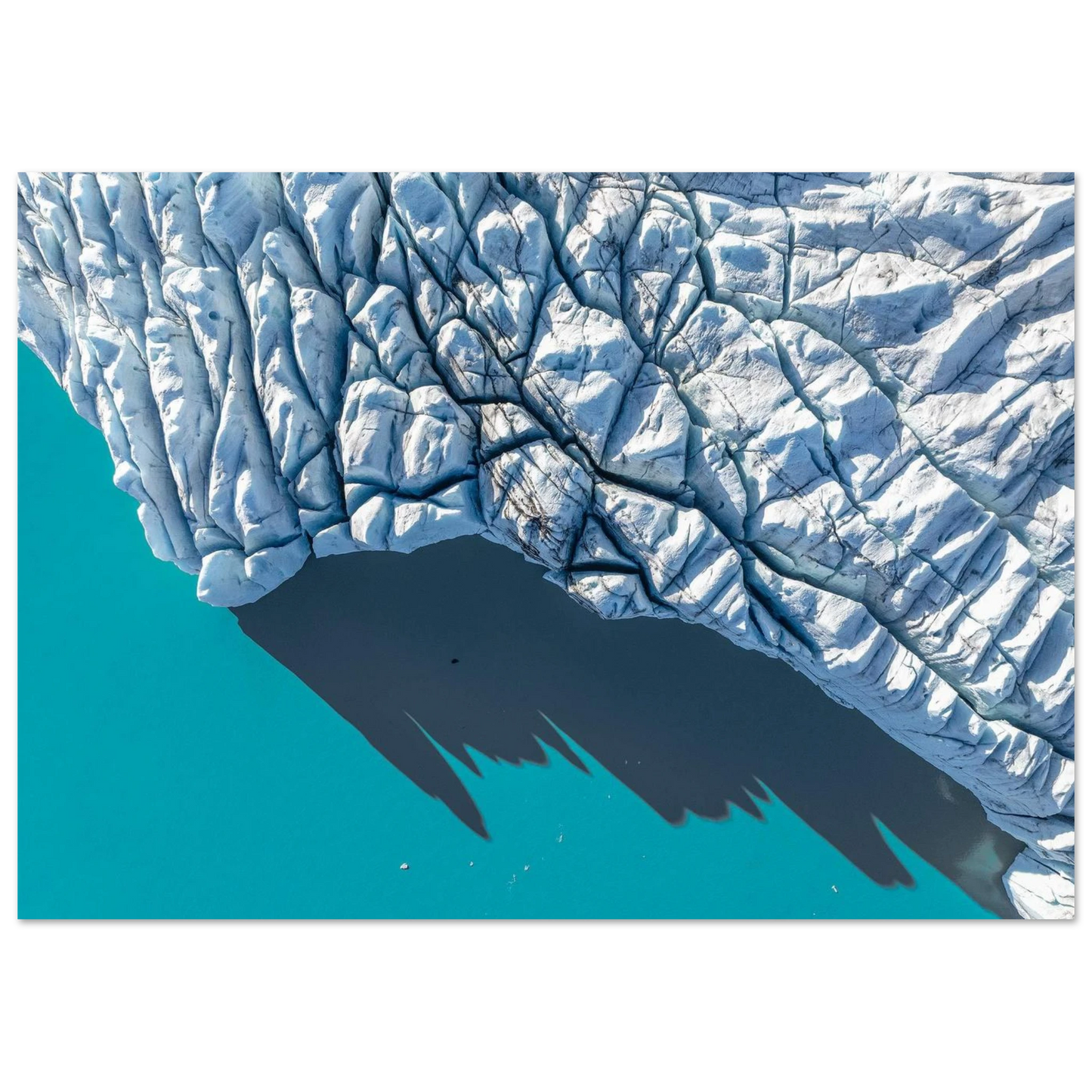 eb4f7562-488d-4935-922a-c5b87e175589