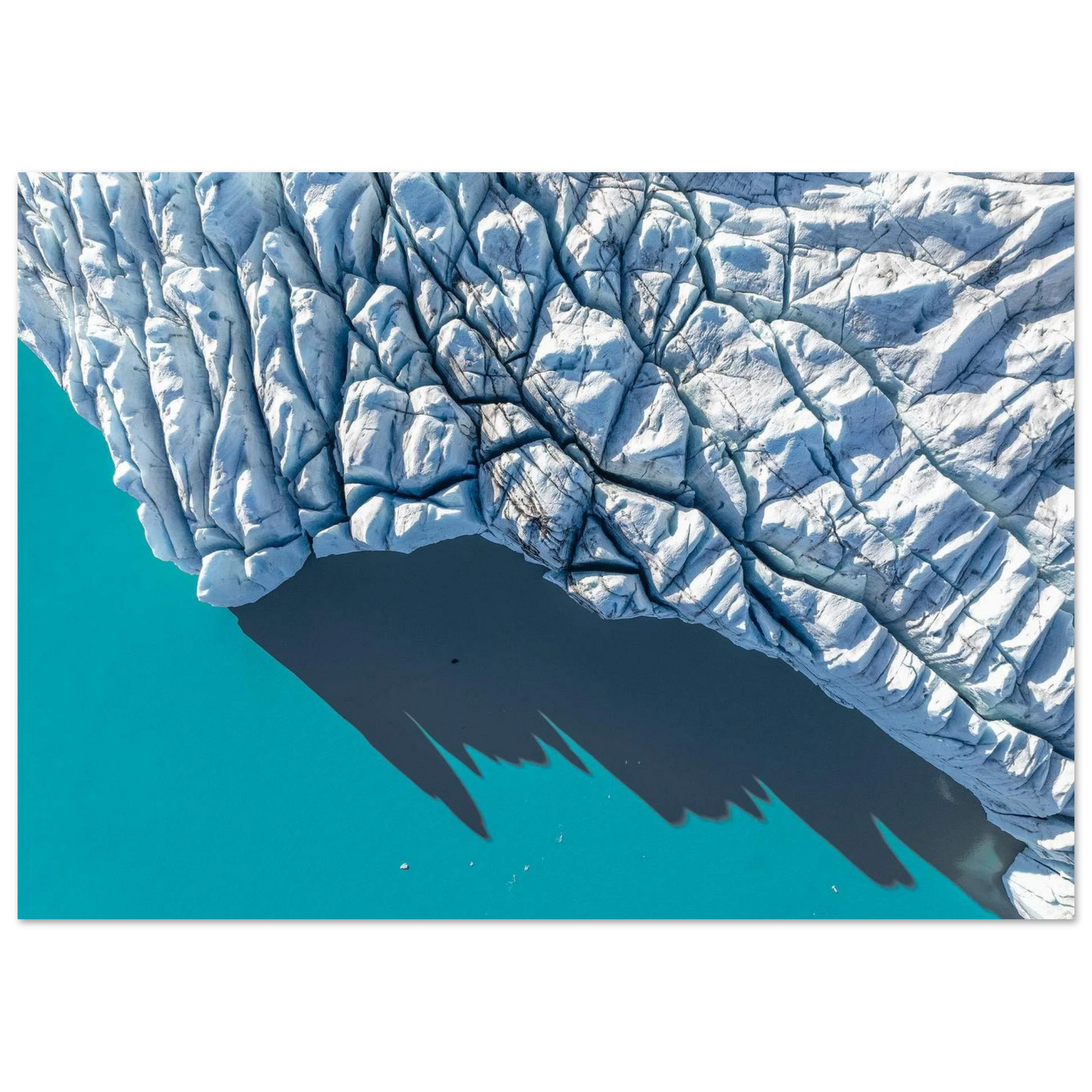 eb4f7562-488d-4935-922a-c5b87e175589