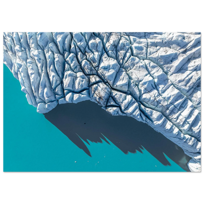 eb4f7562-488d-4935-922a-c5b87e175589