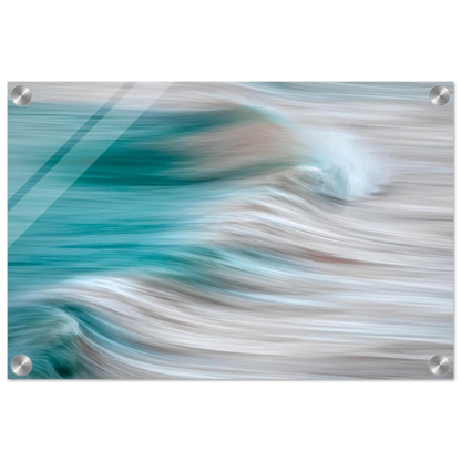 ed75d852-c3e1-4072-bcdf-4334f3981c63