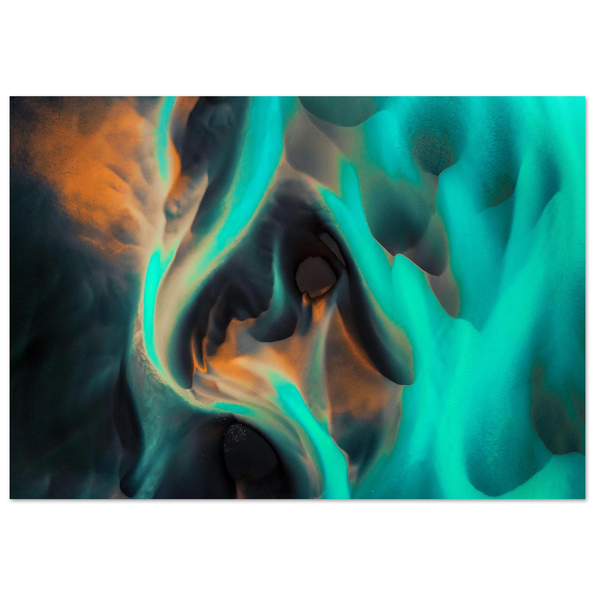 ef89b4ab-e40c-44f3-9a4f-2d9d3bb4e491