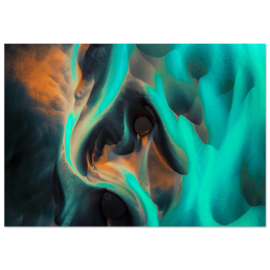 ef89b4ab-e40c-44f3-9a4f-2d9d3bb4e491