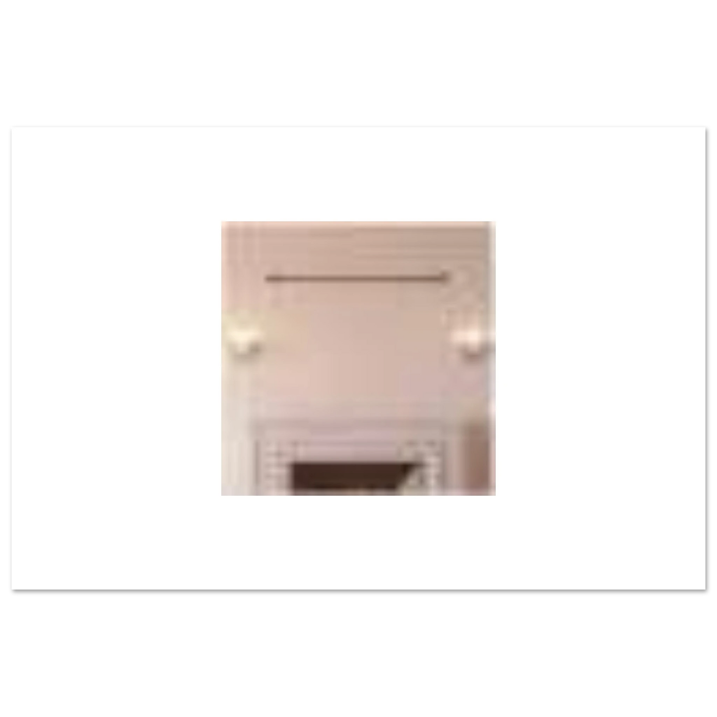 efca81cd-c969-4edc-9196-87d5cd22da0f