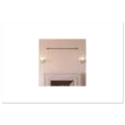 efca81cd-c969-4edc-9196-87d5cd22da0f