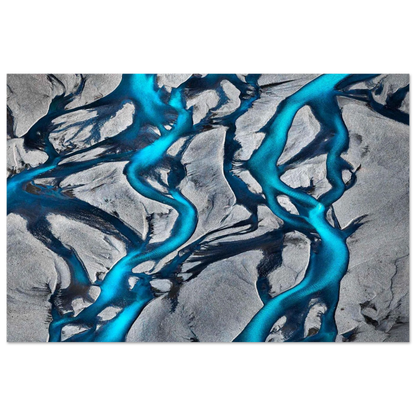 f1b34c45-0a1b-41e4-a015-050fed02ab15