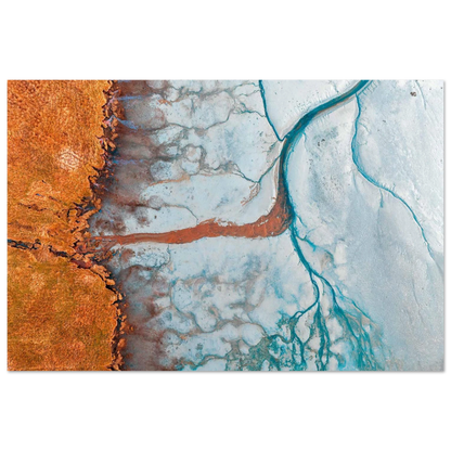 f2912c45-5caf-42d3-ab38-60cbb290bac7
