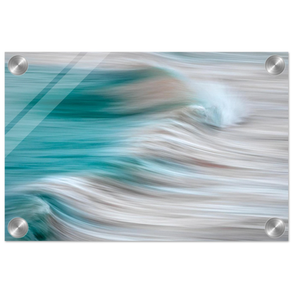 f2a17f32-e566-455b-85c4-eb901fea317d