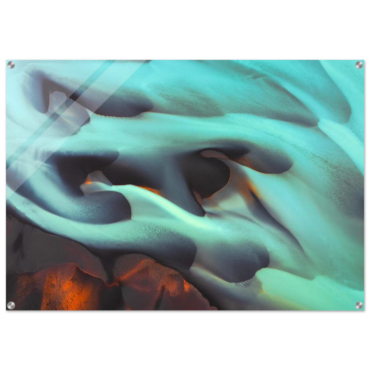 f2e46722-576d-45ab-9ce6-26924665ed20