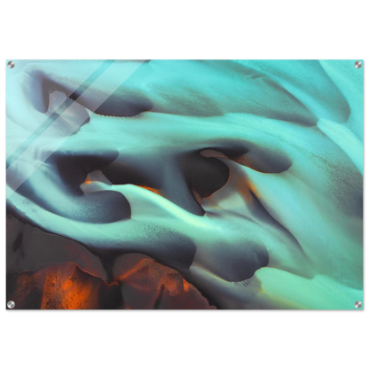 f2e46722-576d-45ab-9ce6-26924665ed20