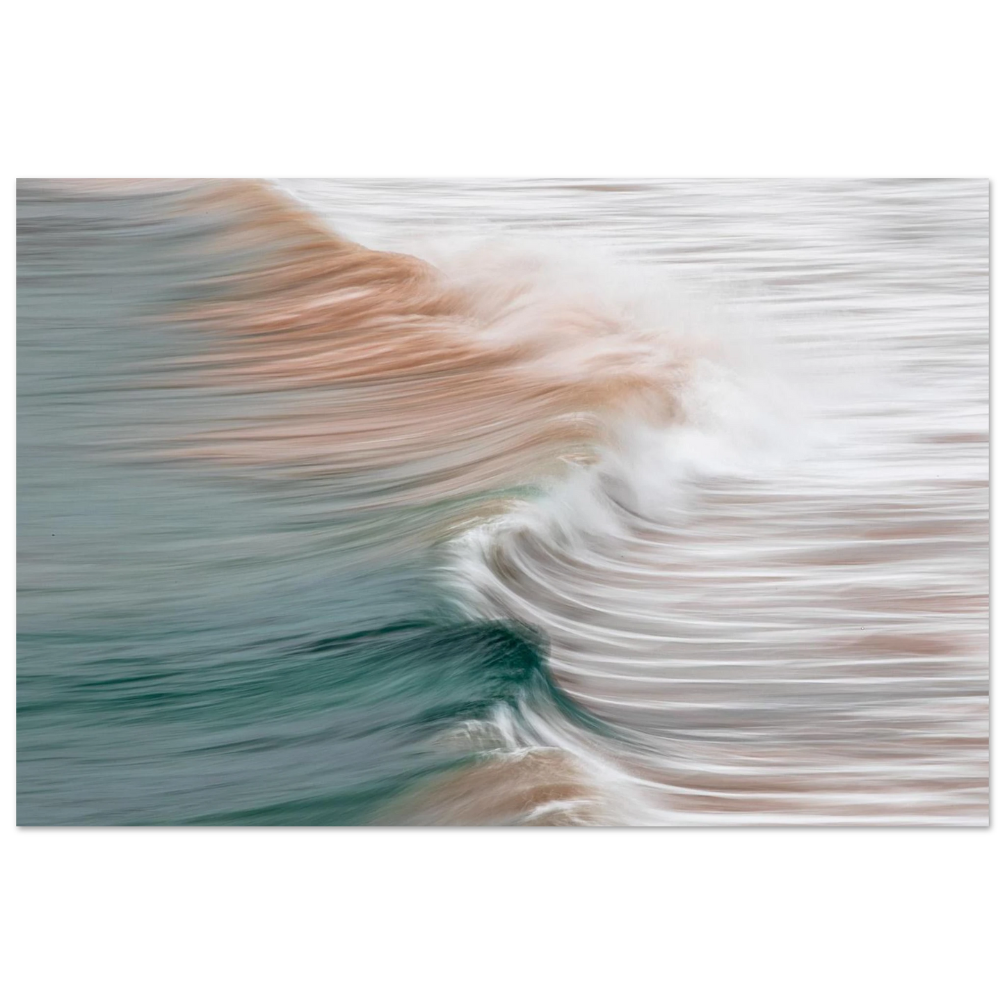 f582bb8d-9d28-45cb-a5a3-59fa48354590