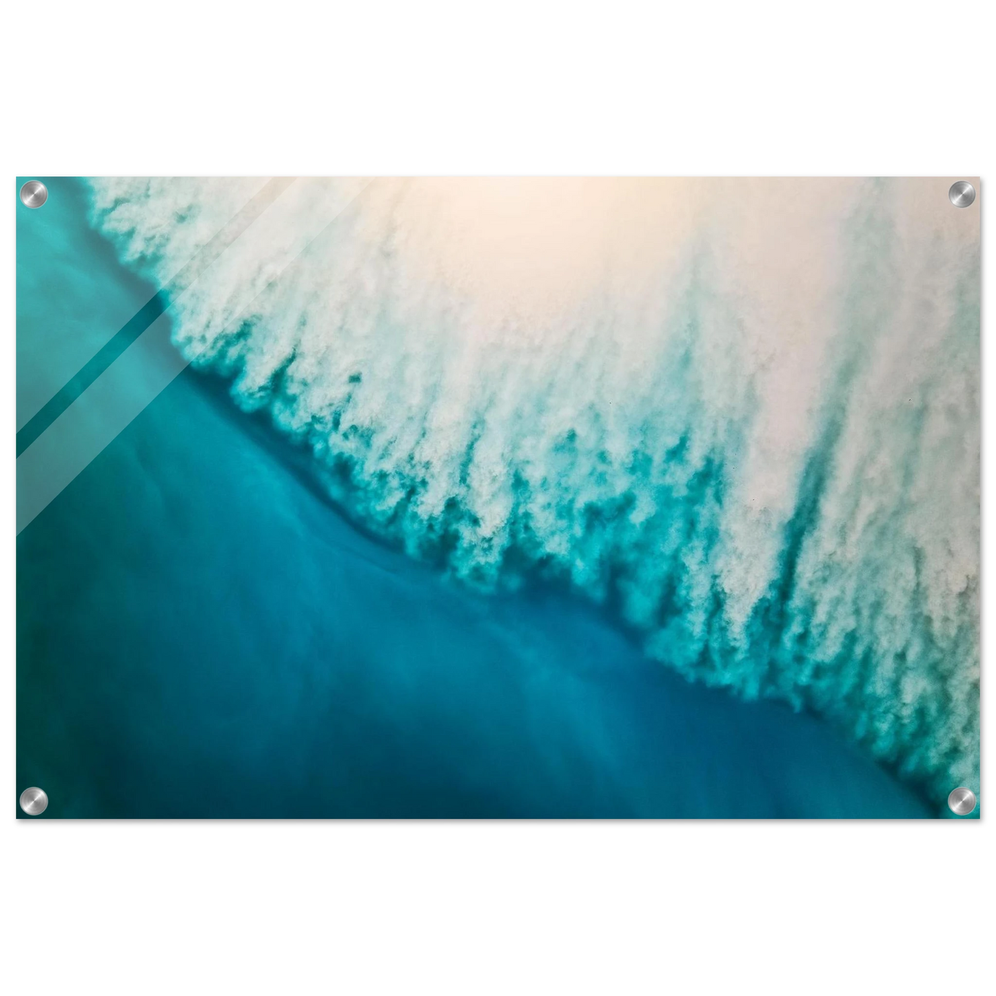 f79b8b28-243c-4386-b092-8a553971f499