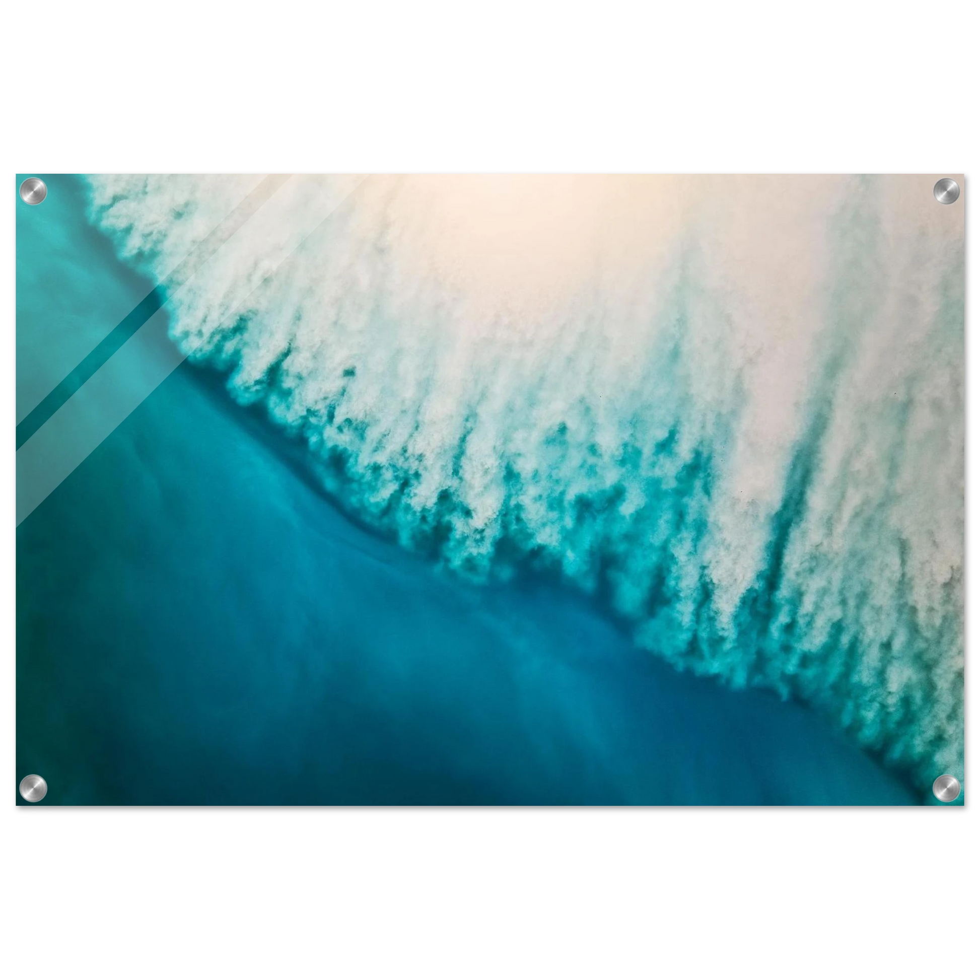 f79b8b28-243c-4386-b092-8a553971f499