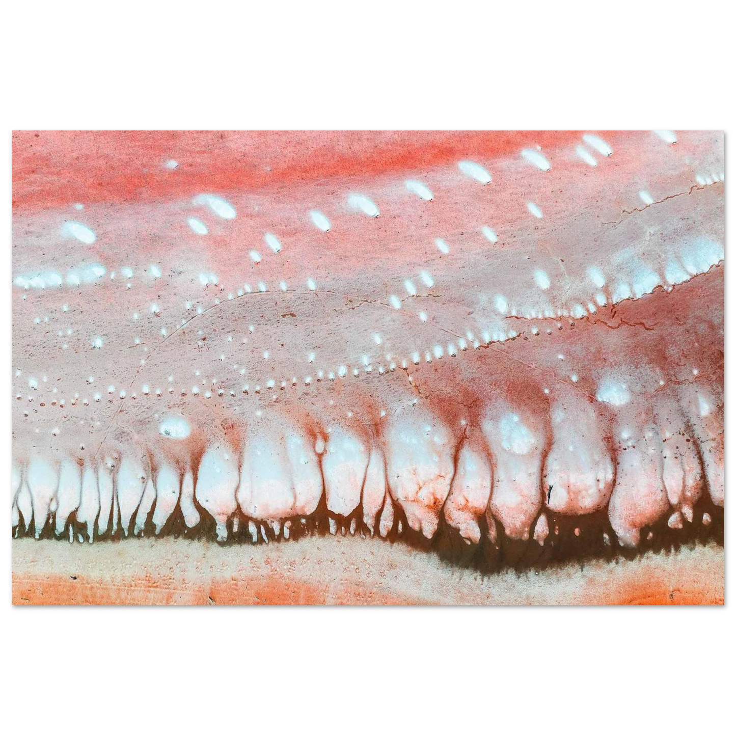 fa0d657d-2e07-4c48-b790-58df752ad737