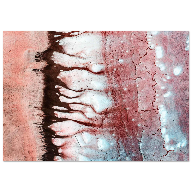 Pink Floyd - Print Only