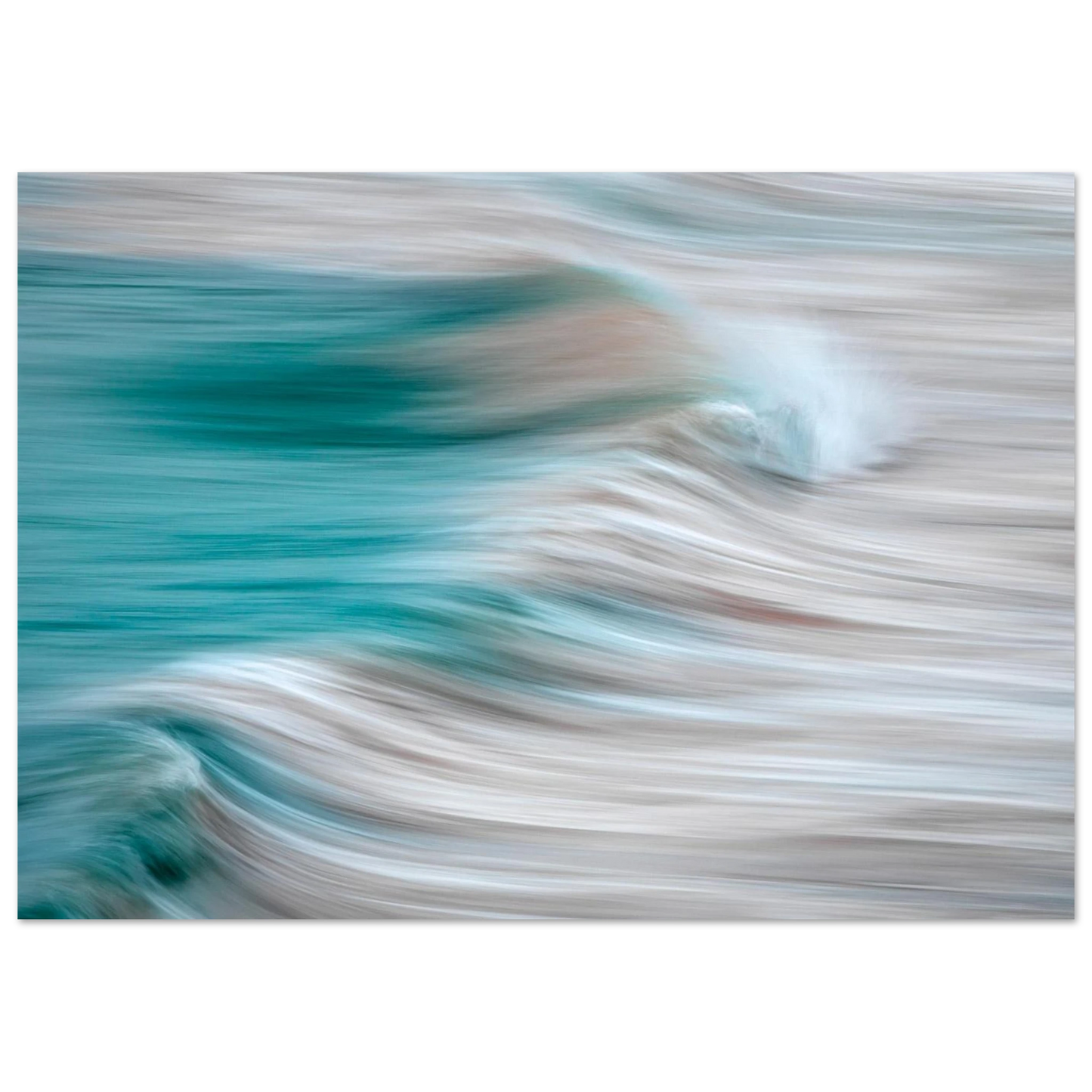 fc880cc1-31ab-4195-941a-fbfd58bef672